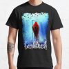 ssrcoclassic teemens10101001c5ca27c6front altsquare product1000x1000.u1 2 - Lorna Shore Store