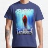 ssrcoclassic teemens353d774d8b4ffd91front altsquare product1000x1000.u1 2 - Lorna Shore Store