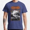ssrcoclassic teemens353d774d8b4ffd91front altsquare product1000x1000.u1 20 - Lorna Shore Store