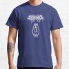 ssrcoclassic teemens353d774d8b4ffd91front altsquare product1000x1000.u1 3 - Lorna Shore Store