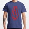 ssrcoclassic teemens353d774d8b4ffd91front altsquare product1000x1000.u1 9 - Lorna Shore Store