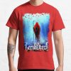 ssrcoclassic teemensdd21218219e99865front altsquare product1000x1000.u1 2 - Lorna Shore Store