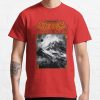 ssrcoclassic teemensdd21218219e99865front altsquare product1000x1000.u1 20 - Lorna Shore Store