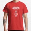 ssrcoclassic teemensdd21218219e99865front altsquare product1000x1000.u1 3 - Lorna Shore Store