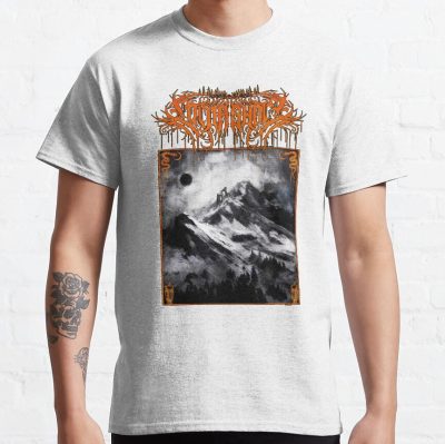 ssrcoclassic teemensfafafaca443f4786front altsquare product1000x1000.u1 20 - Lorna Shore Store