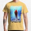 ssrcoclassic teemensffcf6eda6eb664a1front altsquare product1000x1000.u1 2 - Lorna Shore Store