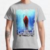 ssrcoclassic teemensheather greyfront altsquare product1000x1000.u1 2 - Lorna Shore Store