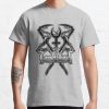 ssrcoclassic teemensheather greyfront altsquare product1000x1000.u1 6 - Lorna Shore Store