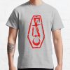 ssrcoclassic teemensheather greyfront altsquare product1000x1000.u1 9 - Lorna Shore Store