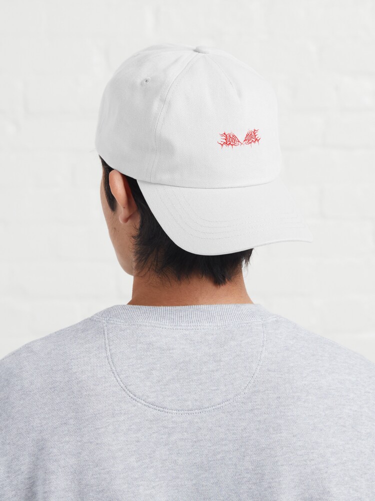 Lorna Shore Cap Official Lorna Shore Merch