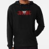 ssrcolightweight hoodiemens10101001c5ca27c6frontsquare productx1000 bgf8f8f8 2 - Lorna Shore Store