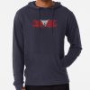 ssrcolightweight hoodiemens322e3f696a94a5d4frontsquare productx1000 bgf8f8f8 2 - Lorna Shore Store