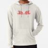 ssrcolightweight hoodiemensoatmeal heatherfrontsquare productx1000 bgf8f8f8 2 - Lorna Shore Store