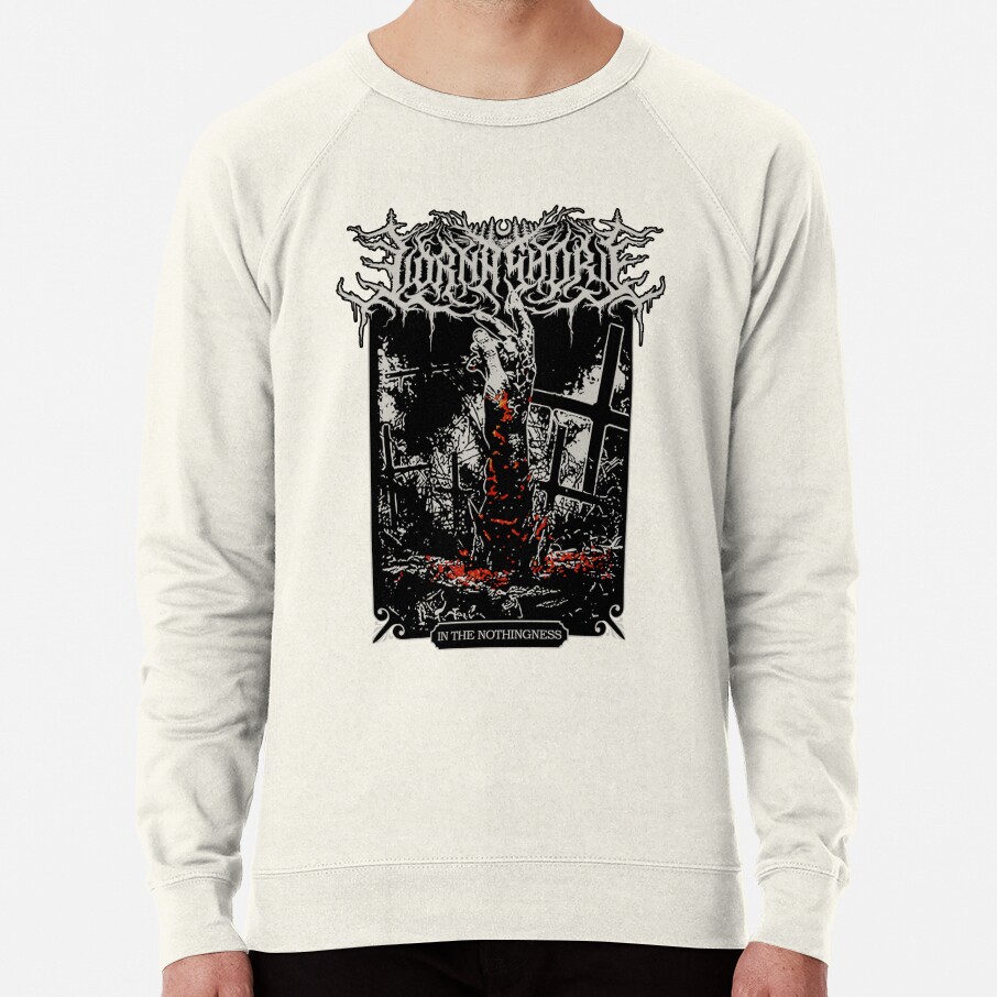 ssrcolightweight sweatshirtmensoatmeal heatherfrontsquare productx1000 bgf8f8f8 1 - Lorna Shore Store