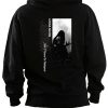 il 1000xN.3937229068 oj73 - Lorna Shore Store