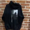 il 1000xN.4300185986 oc3r - Lorna Shore Store