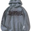 il 1000xN.4517805346 5gzz - Lorna Shore Store