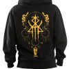 il 1000xN.4633857703 ph9q - Lorna Shore Store
