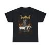 il 1000xN.4956244846 cqy3 - Lorna Shore Store