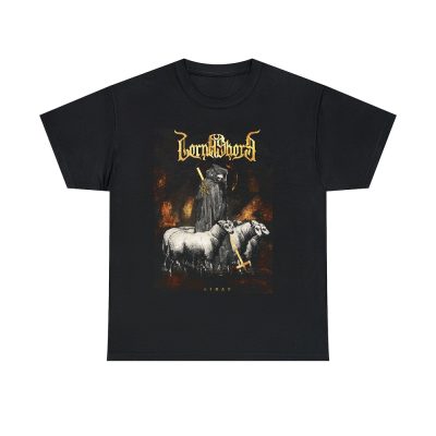 il 1000xN.4956244846 cqy3 - Lorna Shore Store