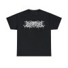 il 1000xN.4956256300 jdnx - Lorna Shore Store