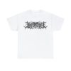 il 1000xN.5061319054 wxpk - Lorna Shore Store