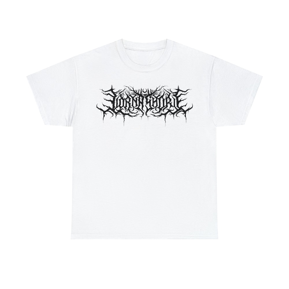 - Lorna Shore Store