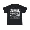 il 1000xN.5066186906 19ht - Lorna Shore Store