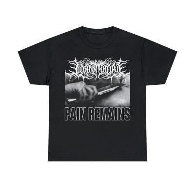 il 1000xN.5066186906 19ht - Lorna Shore Store