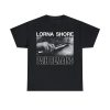 il 1000xN.5114346175 k450 - Lorna Shore Store