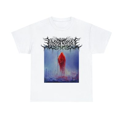 il 1000xN.5114387141 6w06 - Lorna Shore Store