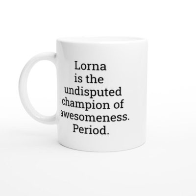 il 1000xN.6293189368 kiuo - Lorna Shore Store