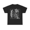 il 1000xN.6327601563 bjxc - Lorna Shore Store