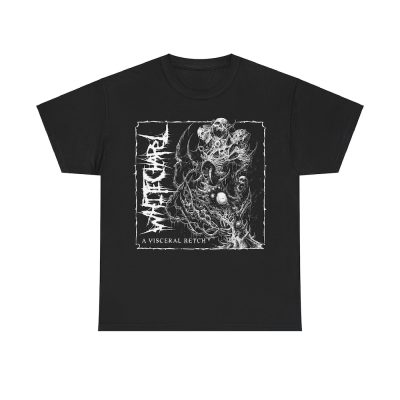 il 1000xN.6327601563 bjxc - Lorna Shore Store