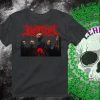 il 1000xN.6365591373 nnac - Lorna Shore Store