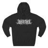 il 1000xN.6388956906 g3j0 - Lorna Shore Store