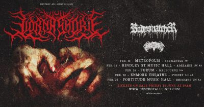 Lorna Shore Header copy e1717983622696 - Lorna Shore Store