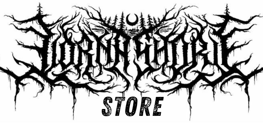 Lorna Shore Store