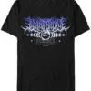 kf S077f1007e49e4bb89a8c6ba8e01da0edY - Lorna Shore Store
