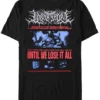 kf S1727249894284316bcbb4b44d3d68314m - Lorna Shore Store