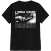 kf S215029f875b242c0b82b92524e7cd442f - Lorna Shore Store