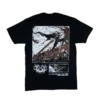 kf S34a404a66e0a4aaf8bd5b0b61af04b94y - Lorna Shore Store