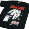 kf S5d1e3410410044579aad03f9d472c264T - Lorna Shore Store
