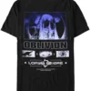 kf S5fe19bb067324829a3f195f09dc4cbe1u - Lorna Shore Store