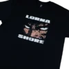 kf S67141ed8229f46b79182077a95eec065m - Lorna Shore Store