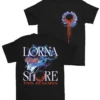 kf S6ca692406a154395a7cf1414213c451bT - Lorna Shore Store