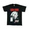 kf Sefa56f8725c04931bc2891c92f61e6ebm - Lorna Shore Store