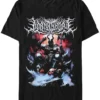 kf Sf33312b5d444478aa0572f9e23dec72em - Lorna Shore Store